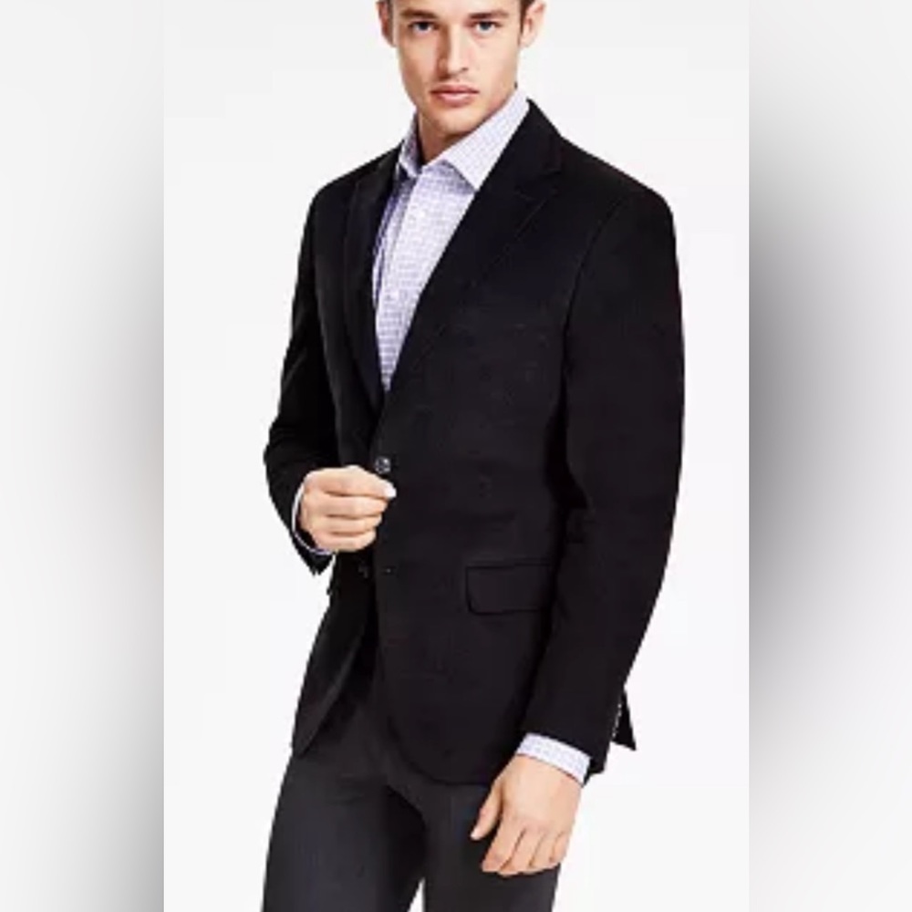Banana Republic Sport Jacket